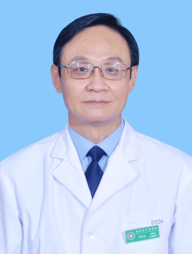 鄭子義