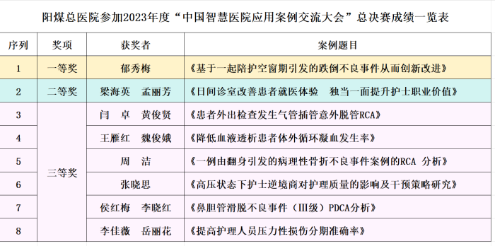 微信圖片_20231025160924