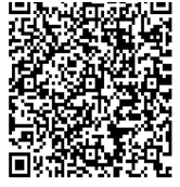 1739413853172