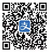 1739413894038