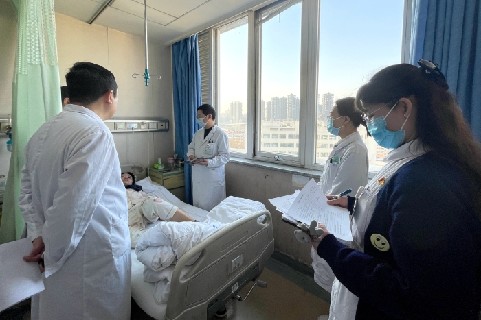 微信圖片_20250219142940